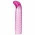 Evolved Intense - set vibratoare 8 piese (roz)