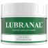 Lubranal - lubrifiant pe bază de ulei (150 ml)