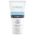 Lubrax - lubrifiant hibrid (50ml)