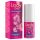 Gel Lady - gel stimulant pentru femei (30ml)