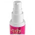 Gel Lady - gel stimulant pentru femei (30ml)