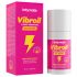 Intymate Vibroil - vibrator lichid pe bază de ulei (15 ml)