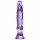 Toyjoy Anal Starter - dildo anal realist - 16cm (mov) 