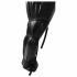 Ouch! Xtreme Body Bag - melancolic (negru)