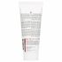 Crema de albit pielea Pharmquests Gene White (100ml) 