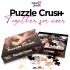 Tease&Please Chrush Together - puzzle erotic (200 bucăți)