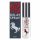 Spray întârziator Wild Stud (22ml) 