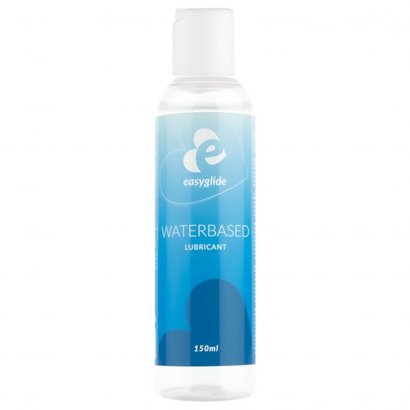 EasyGlide - lubrifiant pe bază de apă (150 ml)