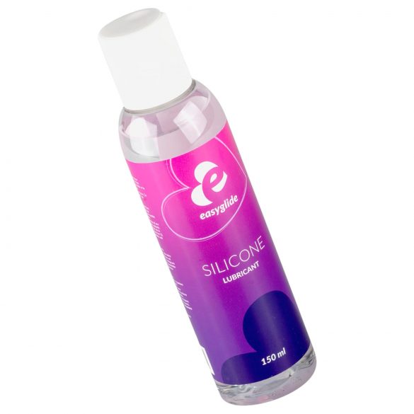 EasyGlide - Lubrifiant pe bază de silicon (150ml) 