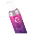 EasyGlide - Lubrifiant pe bază de silicon (150ml) 