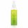 Spray dezinfectant EasyGlide (150 ml) 