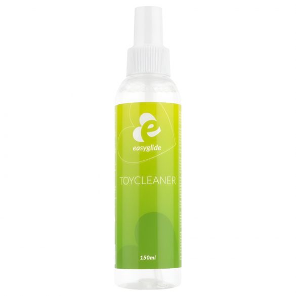 Spray dezinfectant EasyGlide (150 ml) 