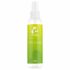 Spray dezinfectant EasyGlide (150 ml) 