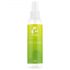 Spray dezinfectant EasyGlide (150 ml) 