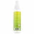 Spray dezinfectant EasyGlide (150 ml) 