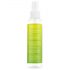 Spray dezinfectant EasyGlide (150 ml) 