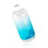 EasyGlide - Lubrifiant pe bază de apă (500ml)