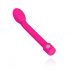 Easytoys Slim - Vibrator pentru punctul G (roz) 