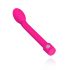 Easytoys Slim - Vibrator pentru punctul G (roz) 