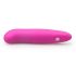 Vibrator pentru punctul G - Mini G-Vibe EasyToys (roz) 