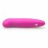 Vibrator pentru punctul G - Mini G-Vibe EasyToys (roz) 