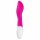 Easytoys Vibrator Atractiv pentru punctul G - rezistent la apă (roz) 