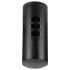 Kiiroo Titan - masturbator interactiv (negru) 