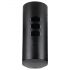 Kiiroo Titan - masturbator interactiv (negru) 