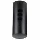 Kiiroo Titan - masturbator interactiv (negru) 