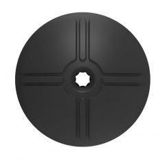 Kiiroo Titan Tight-Fit - insert de masturbator (negru)
