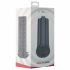 Kiiroo Titan Tight-Fit - insert de masturbare (negru) 