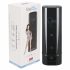 Kiiroo Onyx+ Asa Akira Experience - masturbator interactiv (negru)