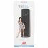 Kiiroo Onyx+ Asa Akira Experience - masturbator interactiv (negru)