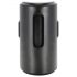 Kiiroo Keon Automatic - accesoriu masturbator (negru)