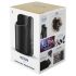 Kiiroo Keon Automatic - accesoriu masturbator (negru)