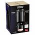 Kiiroo Keon Automat - accesoriu masturbator (negru)