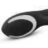 Vibrator clitoridian Sway No. 2 - cu acumulator (negru) 