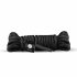 Setul LoveBoxxx The Fantasy - set de legare cu vibrator (6 piese) 