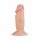 Real Fantasy Archi - dildo realist - 11,5cm (natural) 