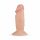 Real Fantasy Archi - dildo realist - 11,5cm (natural) 