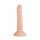 Real Fantasy Blane - dildo realist - 20cm (natural) 