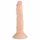 Real Fantasy Blane - dildo realist - 20cm (natural) 