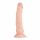 Dildo Realistic Dylan - 23cm (natural) 