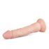 Dildo Realistic Dylan - 23cm (natural) 