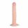 Real Fantasy Scott - dildo realist - 25cm (natural) 