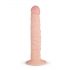 Real Fantasy Scott - dildo realist - 25cm (natural) 