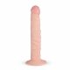 Real Fantasy Scott - dildo realist - 25cm (natural) 