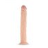 Real Fantasy Shawn - dildo realist mare - 35cm (natural) 