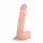 Felix - Dildo Realistic - 22cm (Natural) 