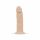 Real Fantasy Harris - dildo realist - 15 cm (natural) 